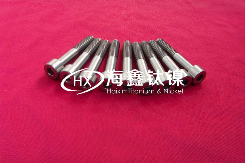 中國緊固件業:轉變思路 有所突破 中國緊固件業:轉變思路 有所突破