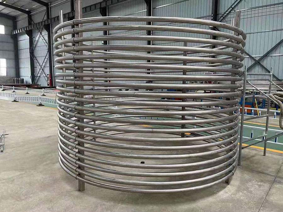 1745335063617419.jpg 1648956912661033.jpg